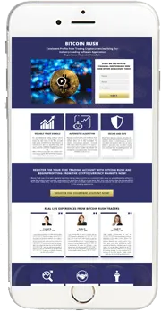 Arsolatex App - Unveiling the Potential of Blockchain
