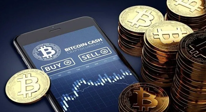 Arsolatex App - Unleash the Potential of Cryptocurrency Trading with the Innovative Arsolatex App Platform  
Become a Part of the Elite Arsolatex App Community and Thrive in the Digital Asset Space