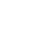Arsolatex App - Registration Process