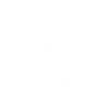 Arsolatex App - SECURE TRADING ENVIRONMENT